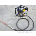 Gasolina Honda Generator Robin Concrete Vibrator Filipinas